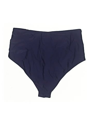 Unbranded Swimsuit Bottoms (view 2)