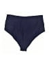 Unbranded Blue Swimsuit Bottoms Size M (estimated) - photo 2