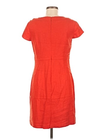 Boden Casual Dress (view 2)