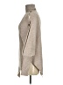 Unbranded 100% Polyester Tan Pullover Sweater Size M - photo 5