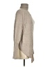 Unbranded 100% Polyester Tan Pullover Sweater Size M - photo 4