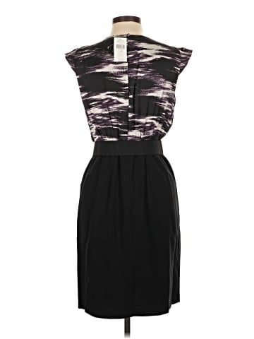 Max and Cleo Cocktail Dress (view 2)