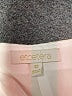 Etcetera Ivory Dress Pants Size 12 - photo 7