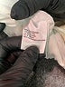 Etcetera Ivory Dress Pants Size 12 - photo 8