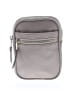 Unbranded Gray Tan Crossbody Bag One size - photo 1