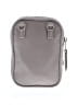 Unbranded Gray Tan Crossbody Bag One size - photo 3