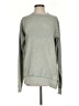 U.S. Vintage Gray Pullover Sweater Size S - photo 1