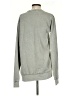 U.S. Vintage Gray Pullover Sweater Size S - photo 2
