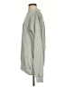 U.S. Vintage Gray Pullover Sweater Size S - photo 5