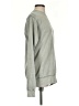 U.S. Vintage Gray Pullover Sweater Size S - photo 4