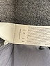 Minkpink Gray Coat Size XS - photo 7
