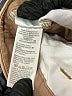 J.Crew Factory Store Brown Khakis Size 12 - photo 7