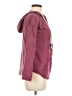 Assorted Brands Burgundy Pullover Hoodie Size M - photo 4