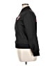 Unbranded Graphic Black Track Jacket Size XL - photo 5