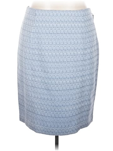 Kasper Formal Skirt (view 1)
