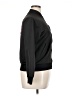 Unbranded Graphic Black Track Jacket Size XL - photo 4