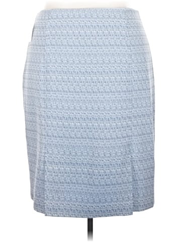 Kasper Formal Skirt (view 2)