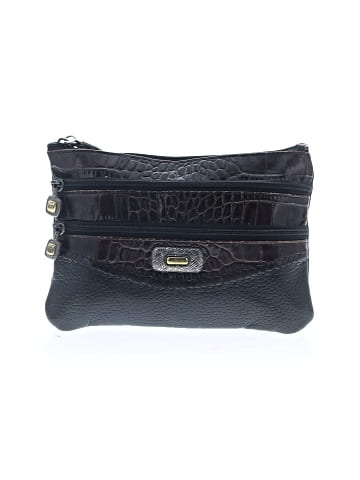 Brighton Crossbody Bag (view 1)