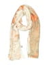 Unbranded Orange Pink Scarf One size - photo 1