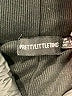 PrettyLittleThing Black Active Pants Size 0 - photo 4