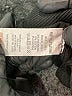 PrettyLittleThing Black Active Pants Size 0 - photo 5