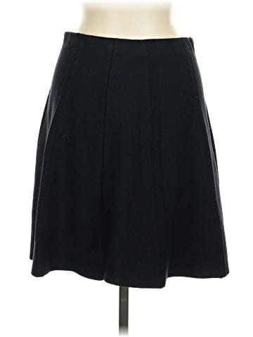 Zara Basic Formal Skirt (view 2)