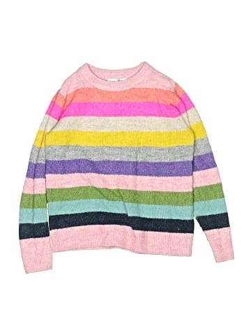 Gap Kids Pullover Sweater (view 1)