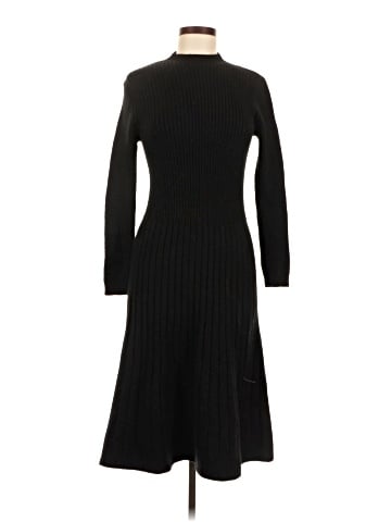 Commense Casual Dress (view 1)