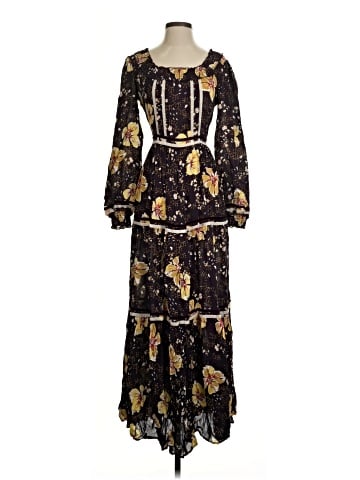 by TiMo Casual Dress (view 1)