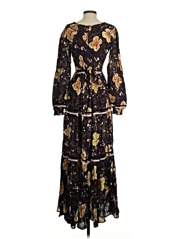 by TiMo Casual Dress (view 2)