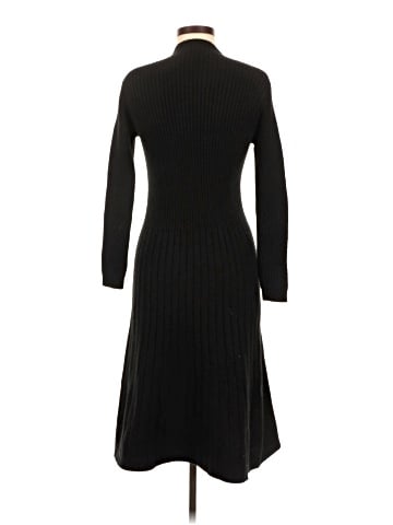 Commense Casual Dress (view 2)