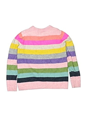 Gap Kids Pullover Sweater (view 2)