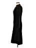 Commense Black Casual Dress Size M (estimated) - photo 5