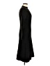 Commense Black Casual Dress Size M (estimated) - photo 4