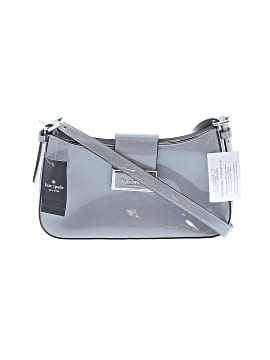 Kate Spade New York Shoulder Bag
