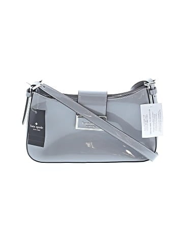 Kate Spade New York Shoulder Bag (view 1)