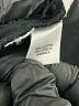 Ann Taylor LOFT Black Active Pants Size 12 - photo 8