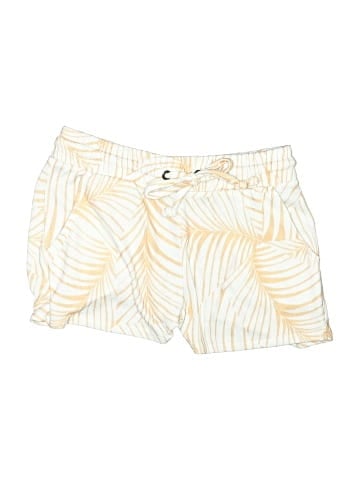 Roxy Shorts (view 1)