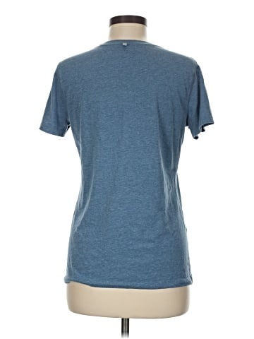 Mizuno Active T-Shirt (view 2)