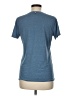 Mizuno Blue Active T-Shirt Size M - photo 2
