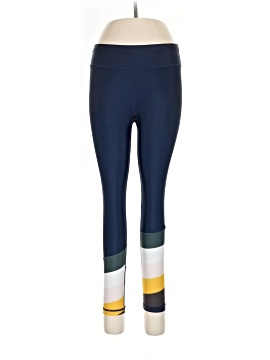 The Upside Active Pants