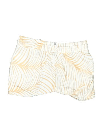 Roxy Shorts (view 2)
