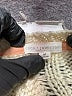 Coco + Jaimeson Ivory Pullover Sweater Size M - photo 7