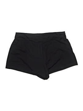 Lands' End Athletic Shorts