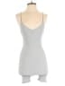AS Revival Gray Romper Size M - photo 1