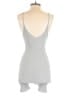 AS Revival Gray Romper Size M - photo 2