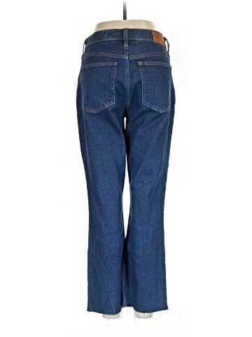 J.Crew Jeans (view 2)