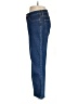 J.Crew Hearts Blue Jeans Size 28 waist - photo 5