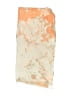 Unbranded Orange Pink Scarf One size - photo 2