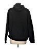 Champion Black Pullover Hoodie Size L - photo 2